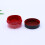Pó Para Batom DIY, Labial Alaranjado 10