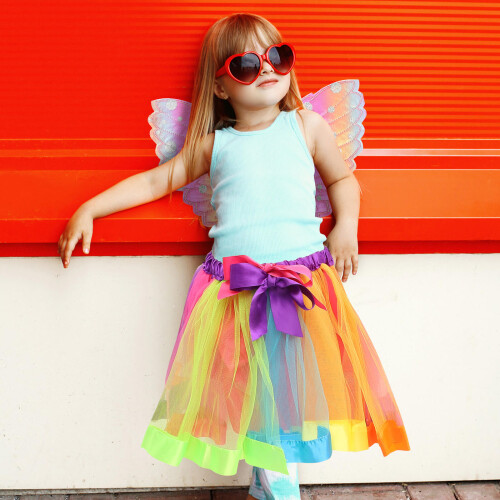 Conjunto De E Para Com Varinha E 1
