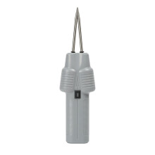 Chicken Feather Removal Tool, Electric Quick Spring Clip for Poultry, Electric Quick Spring Clip for Chicken Feathers
