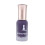 Esmalte Mate 12Ml, Longa Duração, Gel (34#) 8