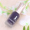Esmalte Mate 12Ml, Longa Duração, Gel (34#) 4