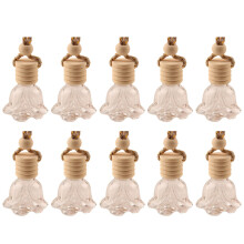 10 Unidades Perfume