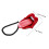 5056 Super Boca Língua Com E 3