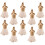 10 Unidades Perfume 4