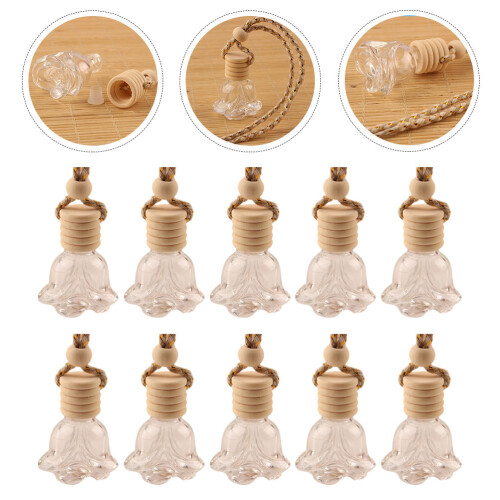 10 Unidades Perfume 2