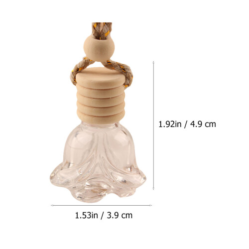 10 Unidades Perfume 1