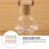 10 Unidades Perfume 11