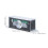 Solar Led Impermeável Para E Pátio 2