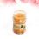 Suporte Para De Dente De , Natural 10