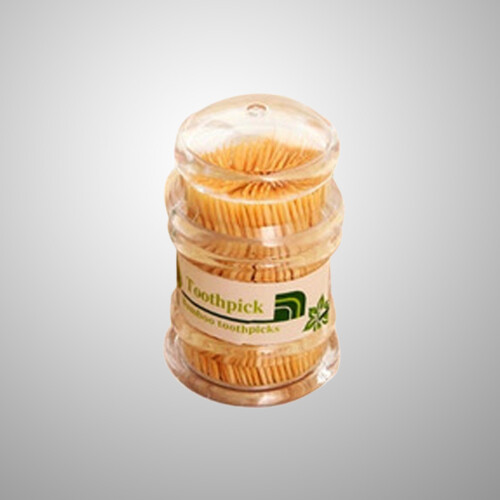 Suporte Para De Dente De , Natural 2