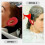 2 De Protetores Auriculares De Silicone Para Coloração 8