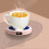 Aquecedor De Para Café, Suprimento De Escritório 5
