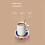 Aquecedor De Para Café, Suprimento De Escritório 8