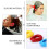 2 De Protetores Auriculares De Silicone Para Coloração 6