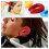 2 De Protetores Auriculares De Silicone Para Coloração 3