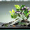 Planta Aquática Para Decoração Pequeno 5