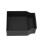 Center Console Organizer Armlehne Storage Box 8