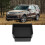 Center Console Organizer Armlehne Storage Box 11