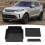 Center Console Organizer Armlehne Storage Box 12