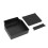 Center Console Organizer Armlehne Storage Box 3
