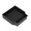Center Console Organizer Armlehne Storage Box 15