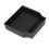 Center Console Organizer Armlehne Storage Box 9