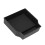 Center Console Organizer Armlehne Storage Box 6
