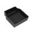 Center Console Organizer Armlehne Storage Box 10