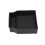 Center Console Organizer Armlehne Storage Box 13