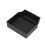 Center Console Organizer Armlehne Storage Box 4