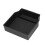 Center Console Organizer Armlehne Storage Box 14