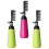 3Pcs Frascos Para Tintura De Com Aplicador 6