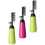 3Pcs Frascos Para Tintura De Com Aplicador 7