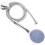 conjunto bico chuveiro base cabeça pulverização kit 7