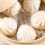 50 Unidades 10 Polegadas Tapetes Descartáveis Para Pão Cozido 10