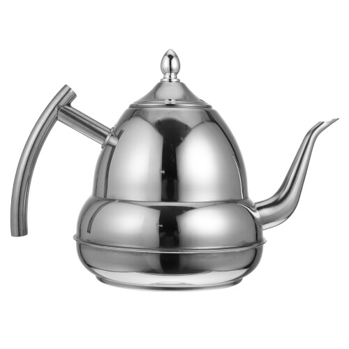 1 Portátil Para , Ebulição Rápida,
