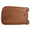 Wooden Cutting Board for Kitchen Cheese Chopping Board-large 1