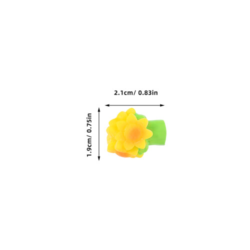 Conjunto Miniatura Para Decoração 2