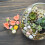 Conjunto Miniatura Para Decoração 7