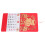 Calendário De Parede 2025 Ano Decoração Do Ano Chinês 1