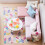 Conjunto Miniatura Para Decoração 5