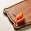 Wooden Cutting Board for Kitchen Cheese Chopping Board-large 5