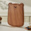 Wooden Cutting Board for Kitchen Cheese Chopping Board-large 6