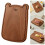 Wooden Cutting Board for Kitchen Cheese Chopping Board-large 3