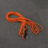 De Ao Para Cachorro ( , 10mm, 3m) 1