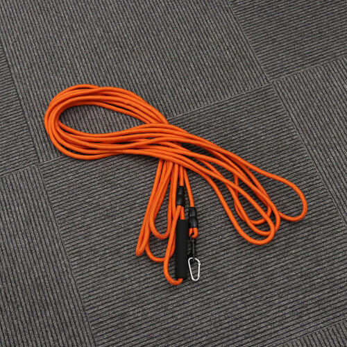De Ao Para Cachorro ( , 10mm, 3m)