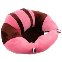 Cadeira De Para Bebê Com Suporte No E Assento De