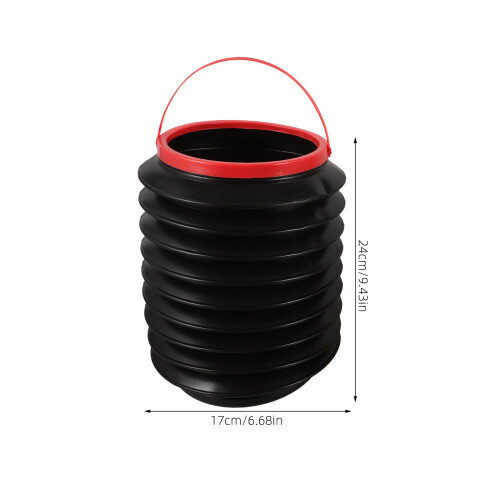 Conjunto De Bolas Esféricas Para E Sorteio Com Balde 1
