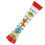 1Pc Rotate Toy Kids Grab Training Educational Plaything Random Color 5