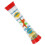 1Pc Rotate Toy Kids Grab Training Educational Plaything Random Color 3